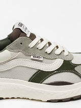 Sapatilhas Vans Ultrarange Neo VR3