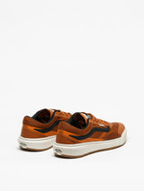 Sapatilhas Vans Ultrarange 2.0 SE