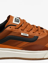 Sapatilhas Vans Ultrarange 2.0 SE