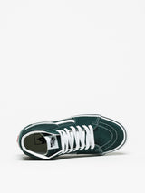 Sapatilhas Vans SK8 Hi