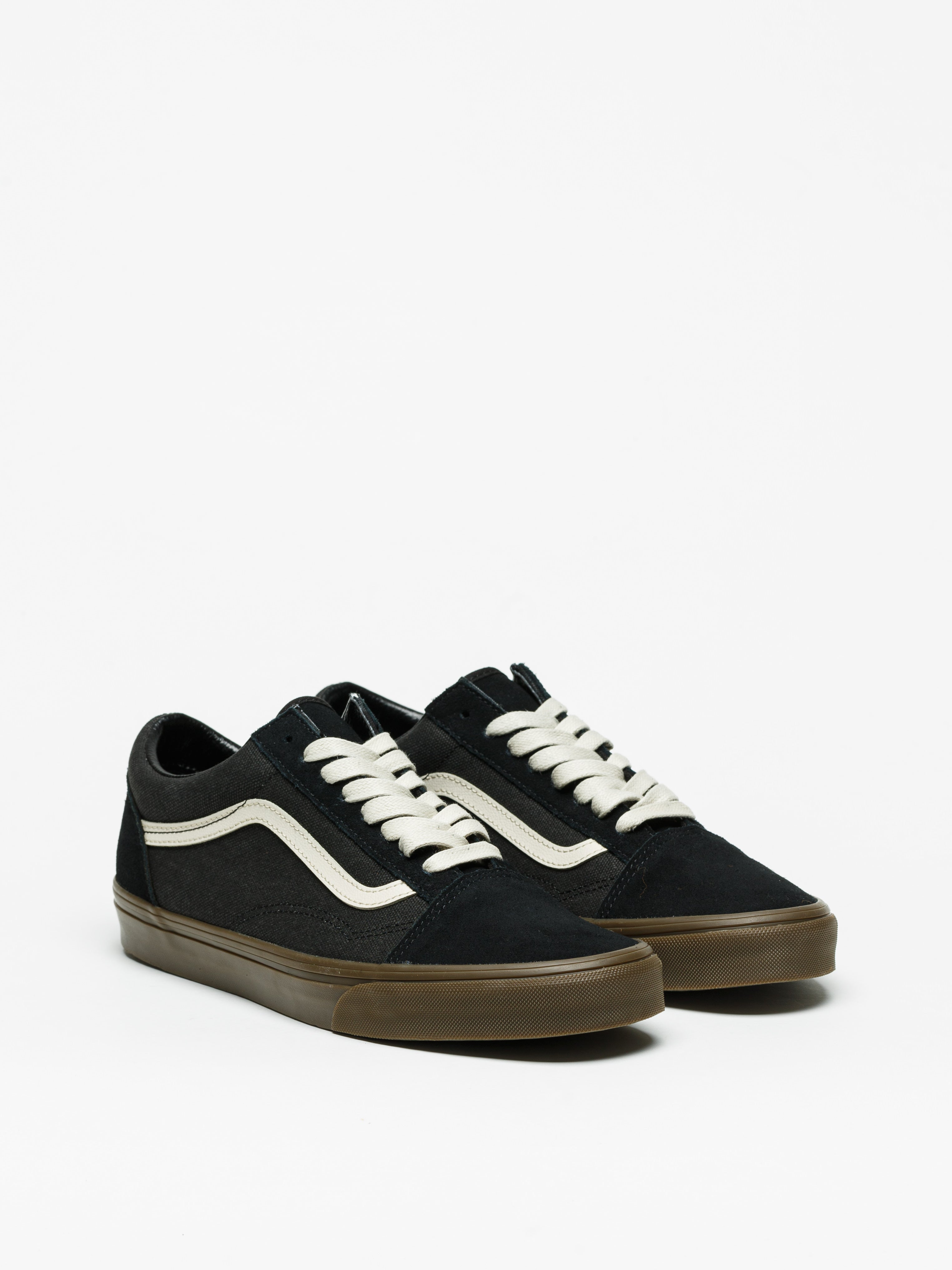 Zapatillas Vans Old Skool