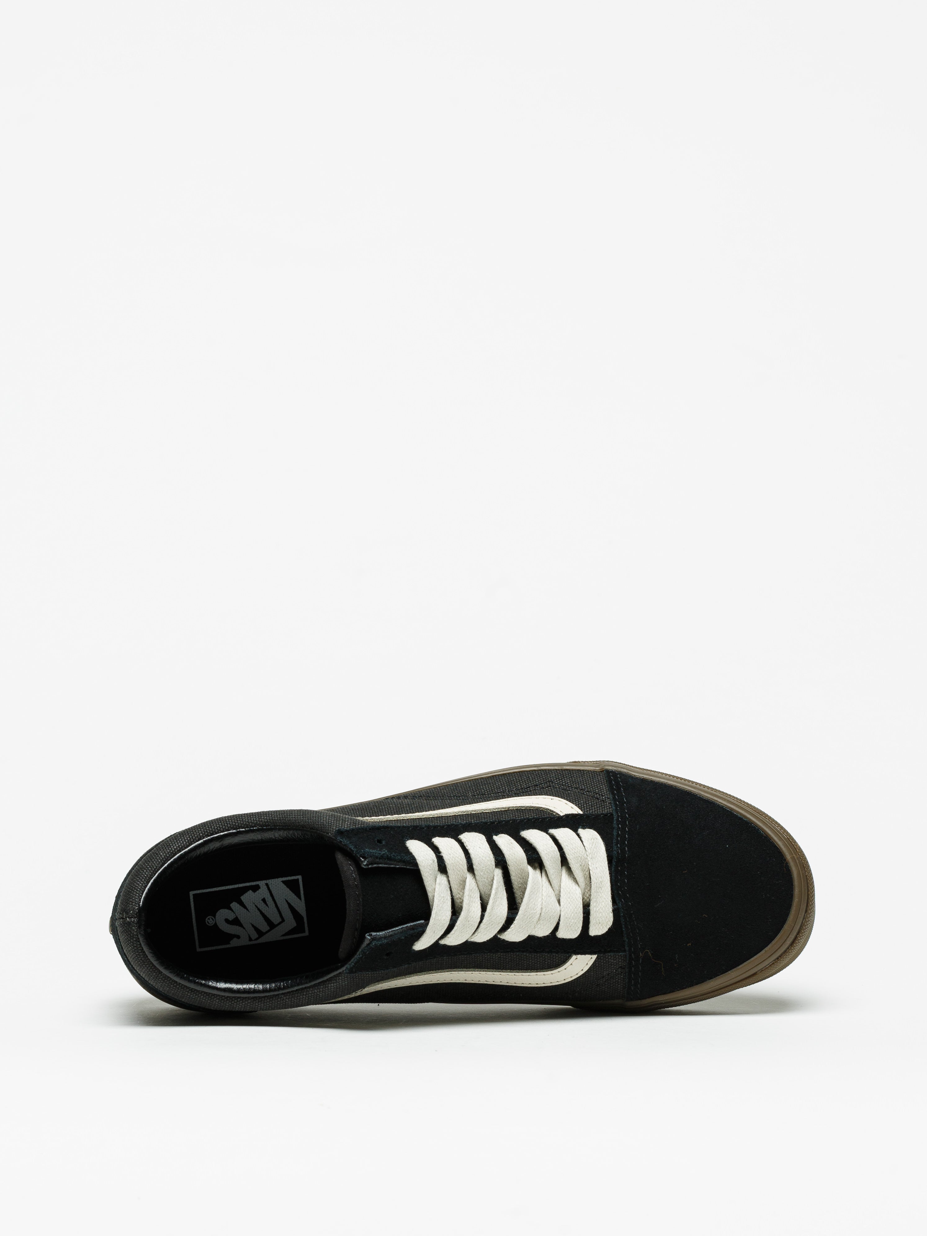 Zapatillas Vans Old Skool
