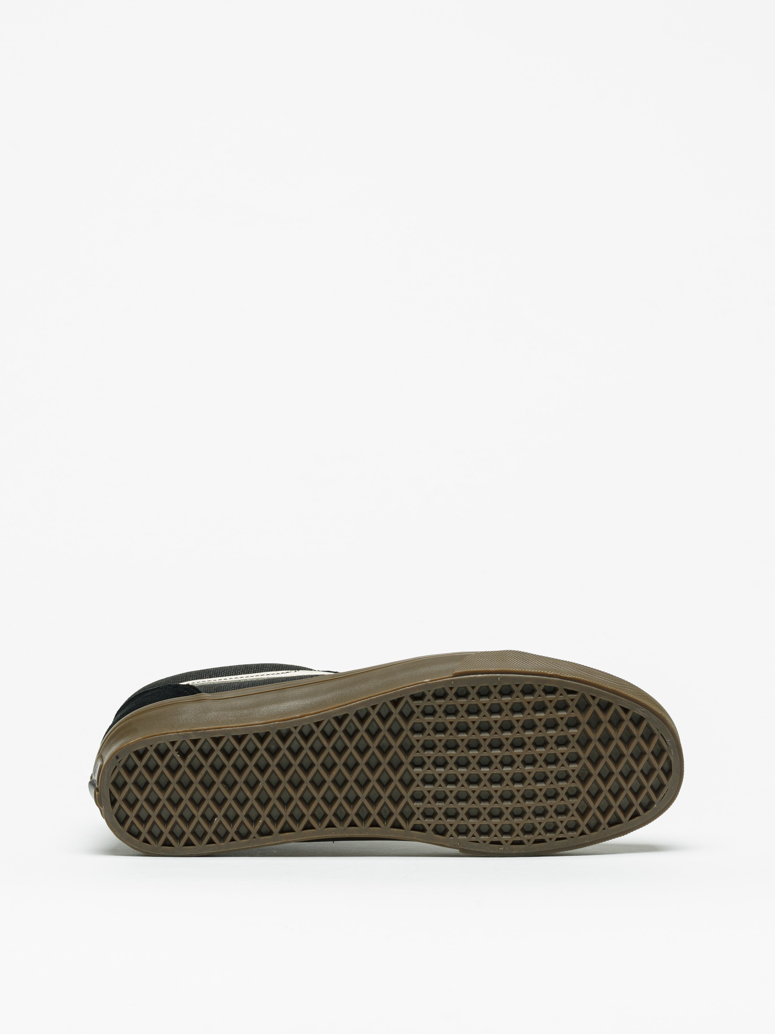 Zapatillas Vans Old Skool
