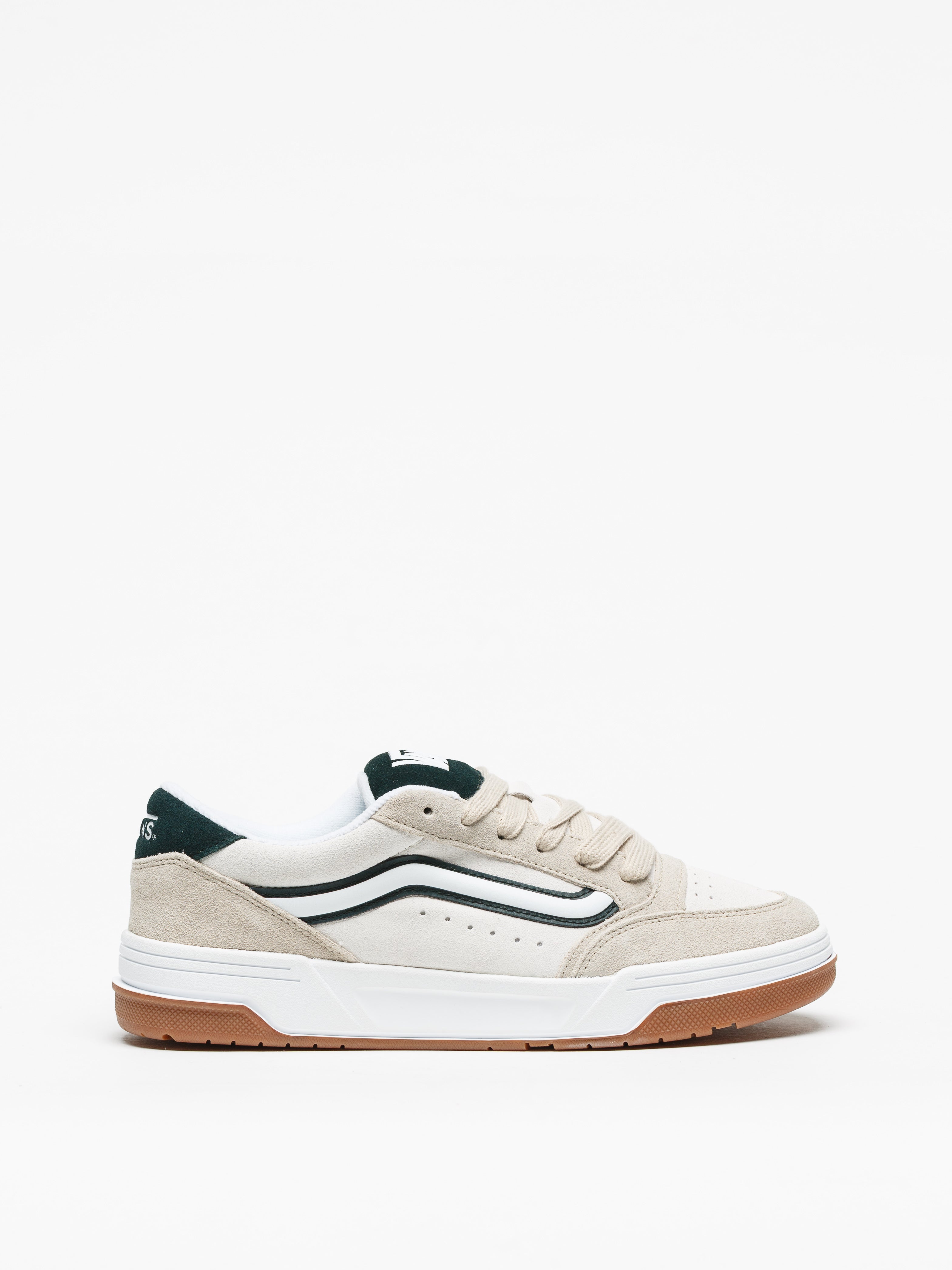 Zapatillas Vans Hylane
