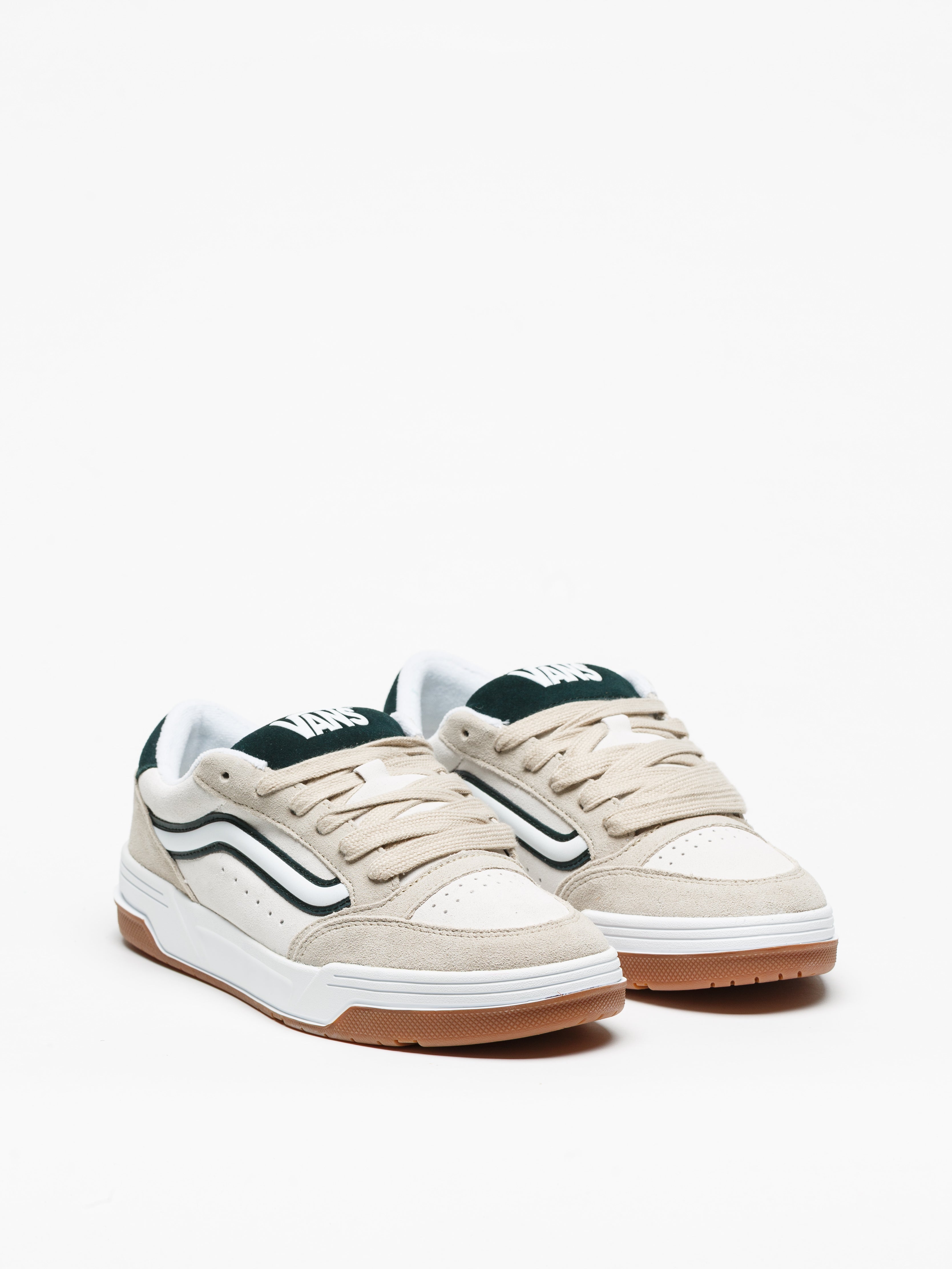 Zapatillas Vans Hylane
