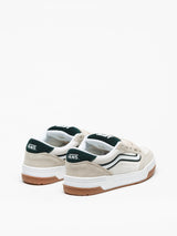 Sapatilhas Vans Hylane