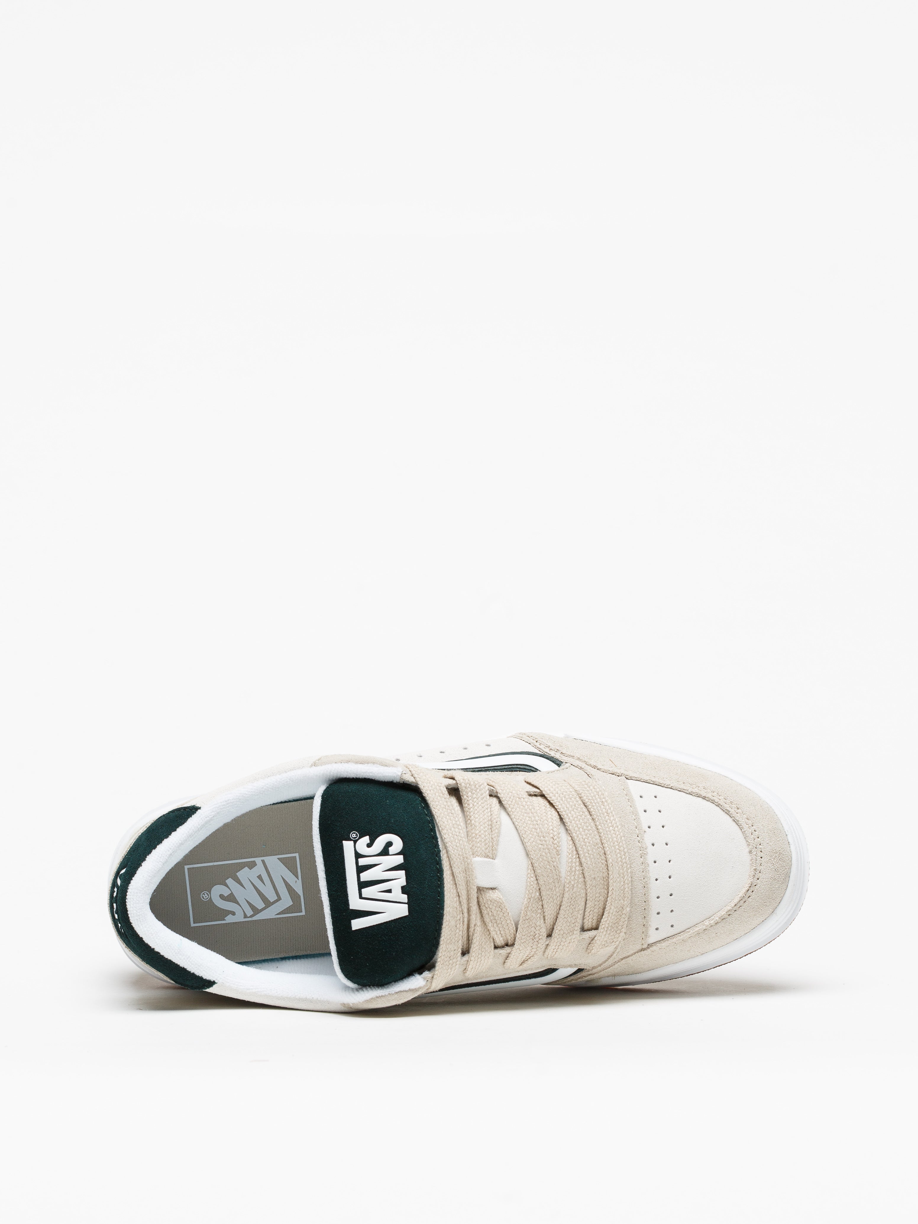 Zapatillas Vans Hylane