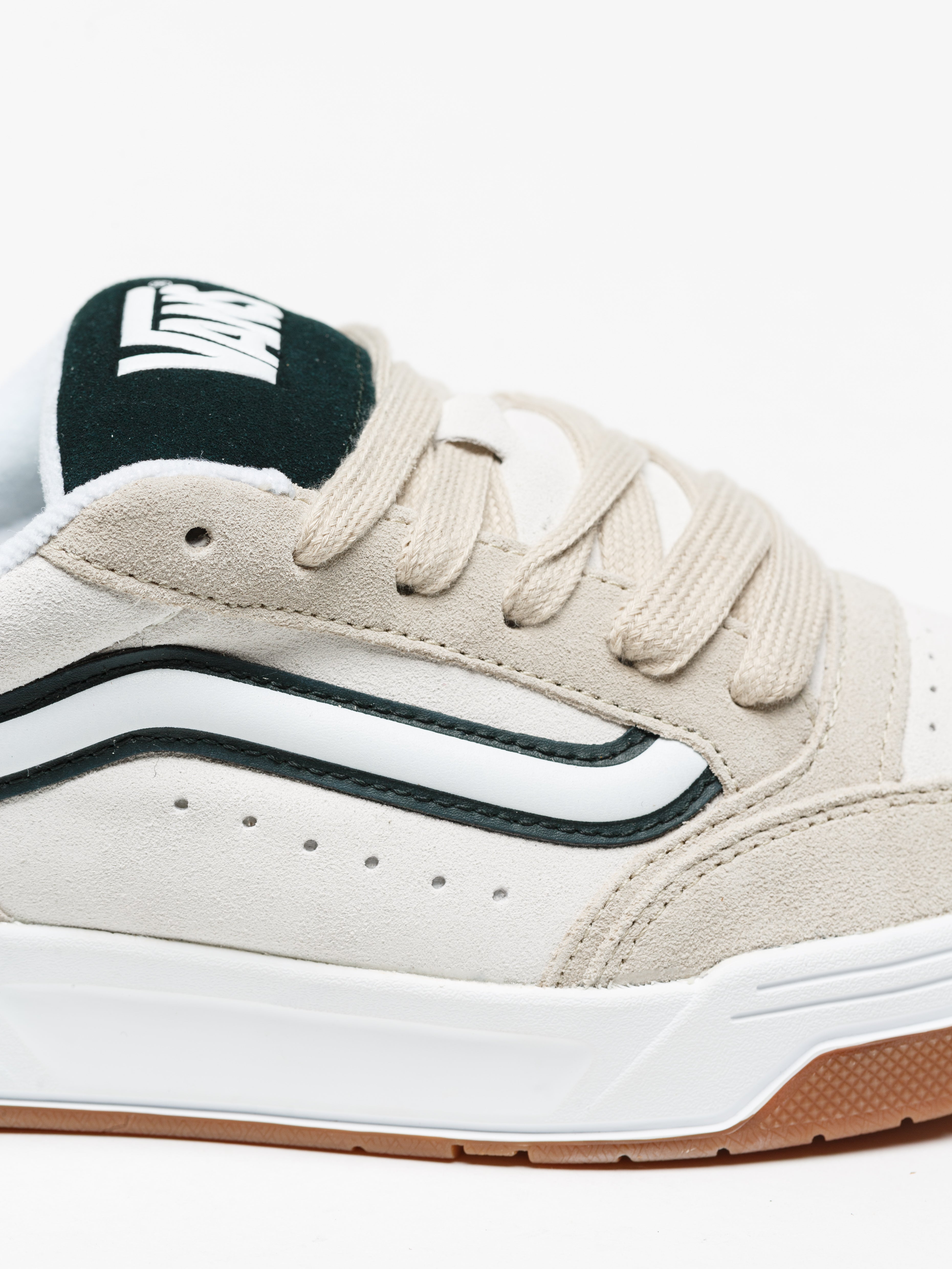 Zapatillas Vans Hylane