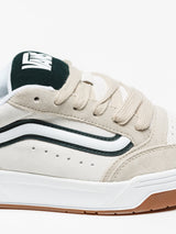 Sapatilhas Vans Hylane