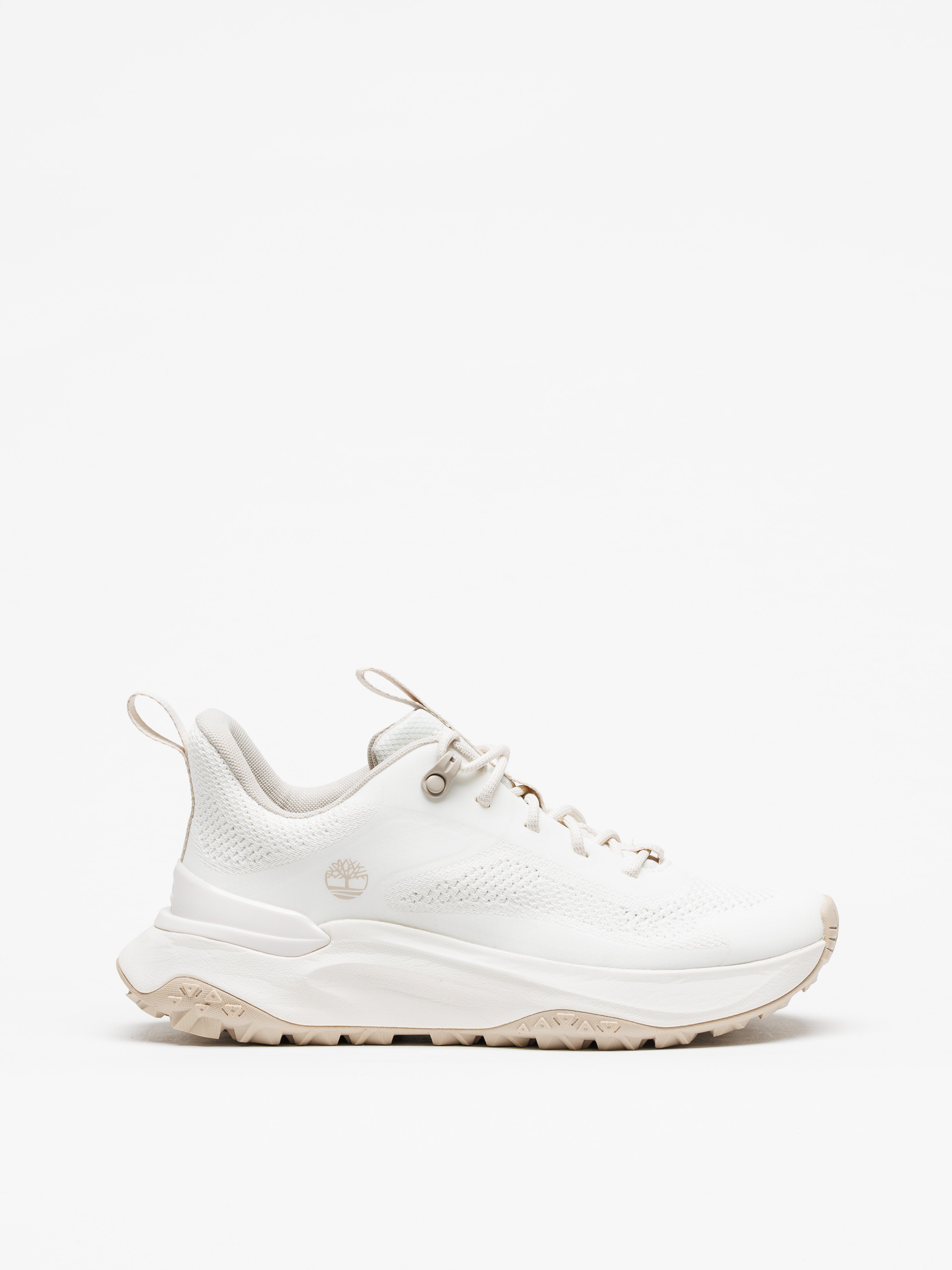 Sapatilhas Timberland Motion Acess