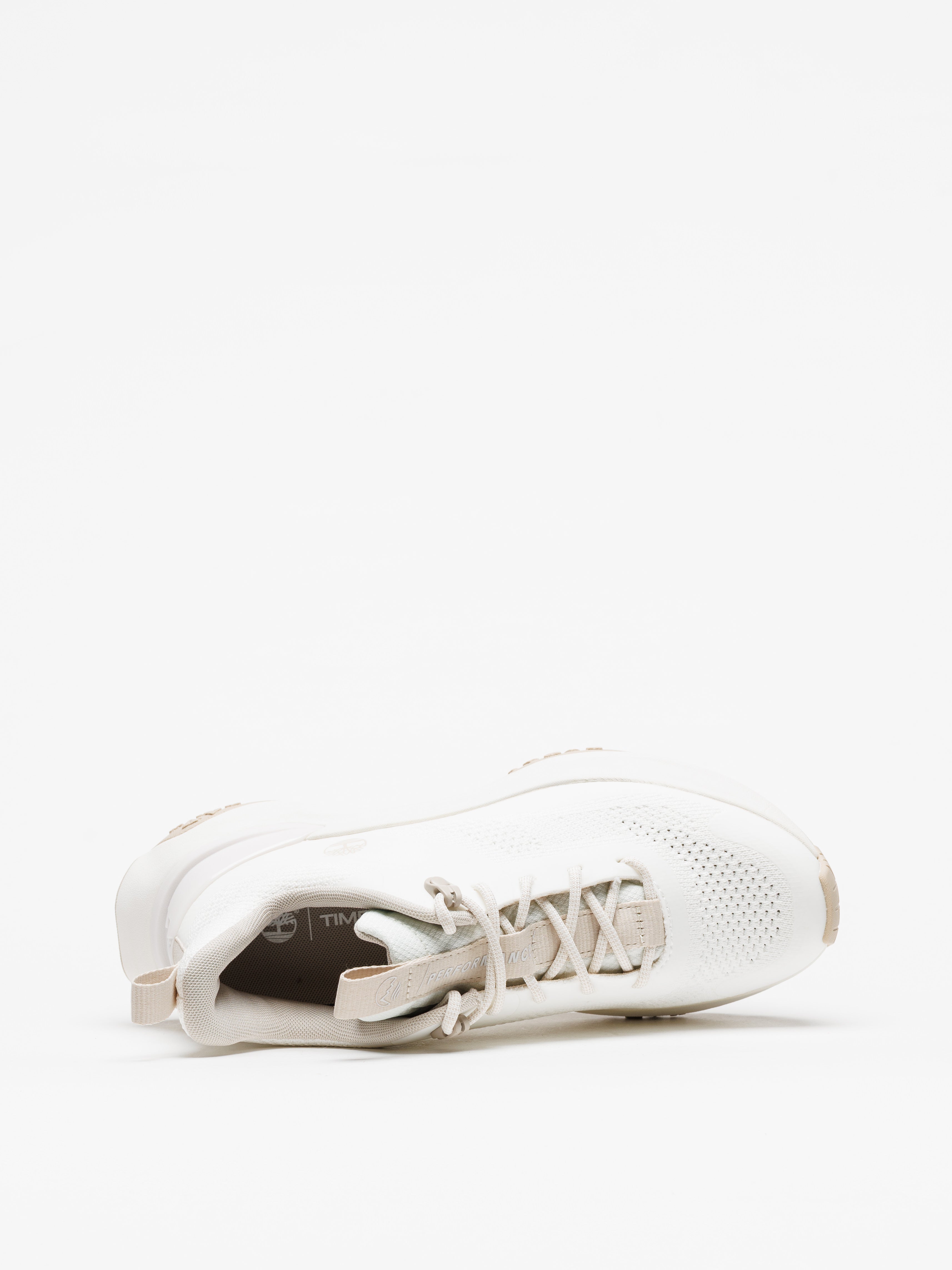 Sapatilhas Timberland Motion Acess