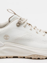 Sapatilhas Timberland Motion Acess