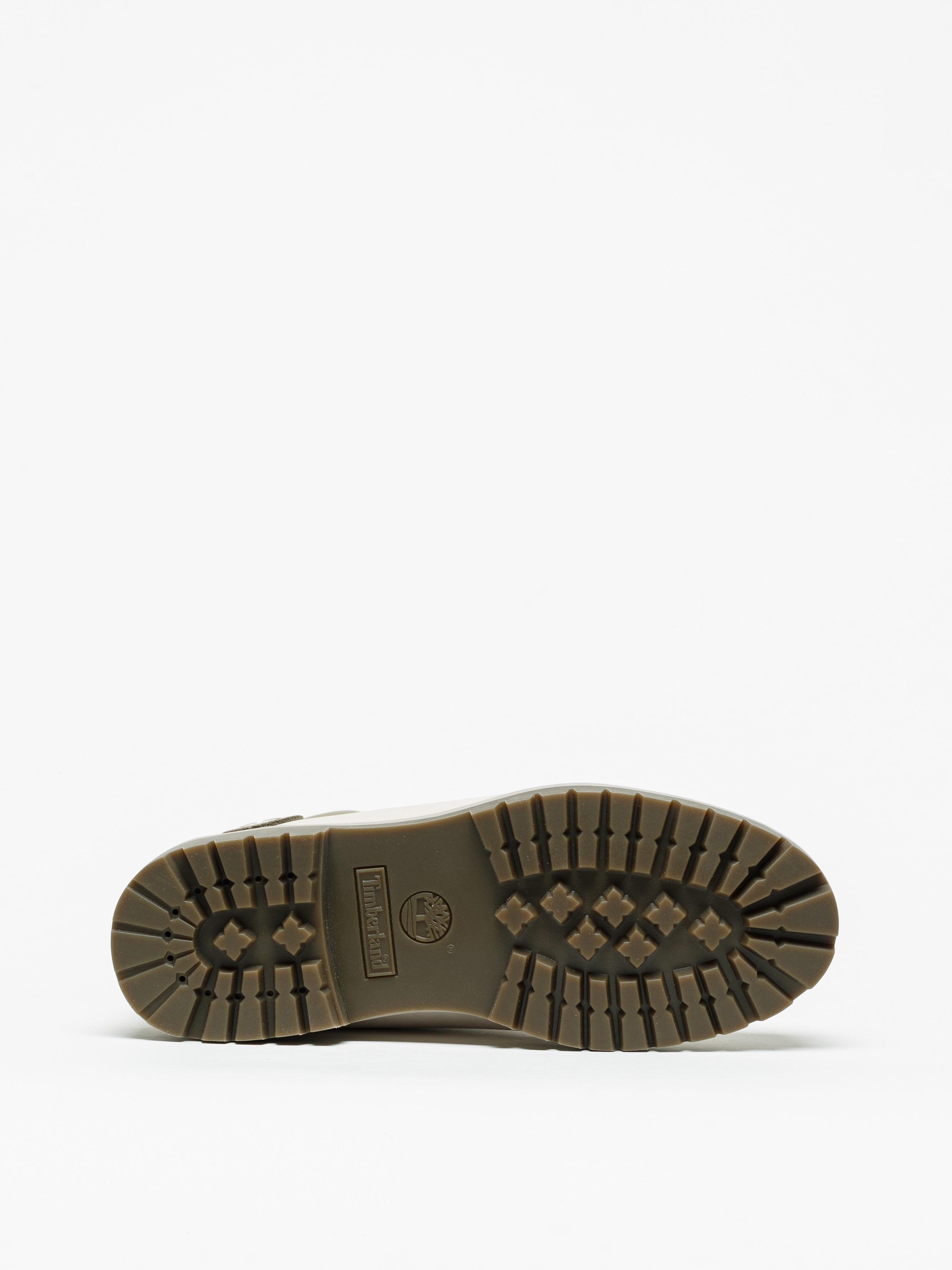 Botas Timberland Premium de 6 pulgadas