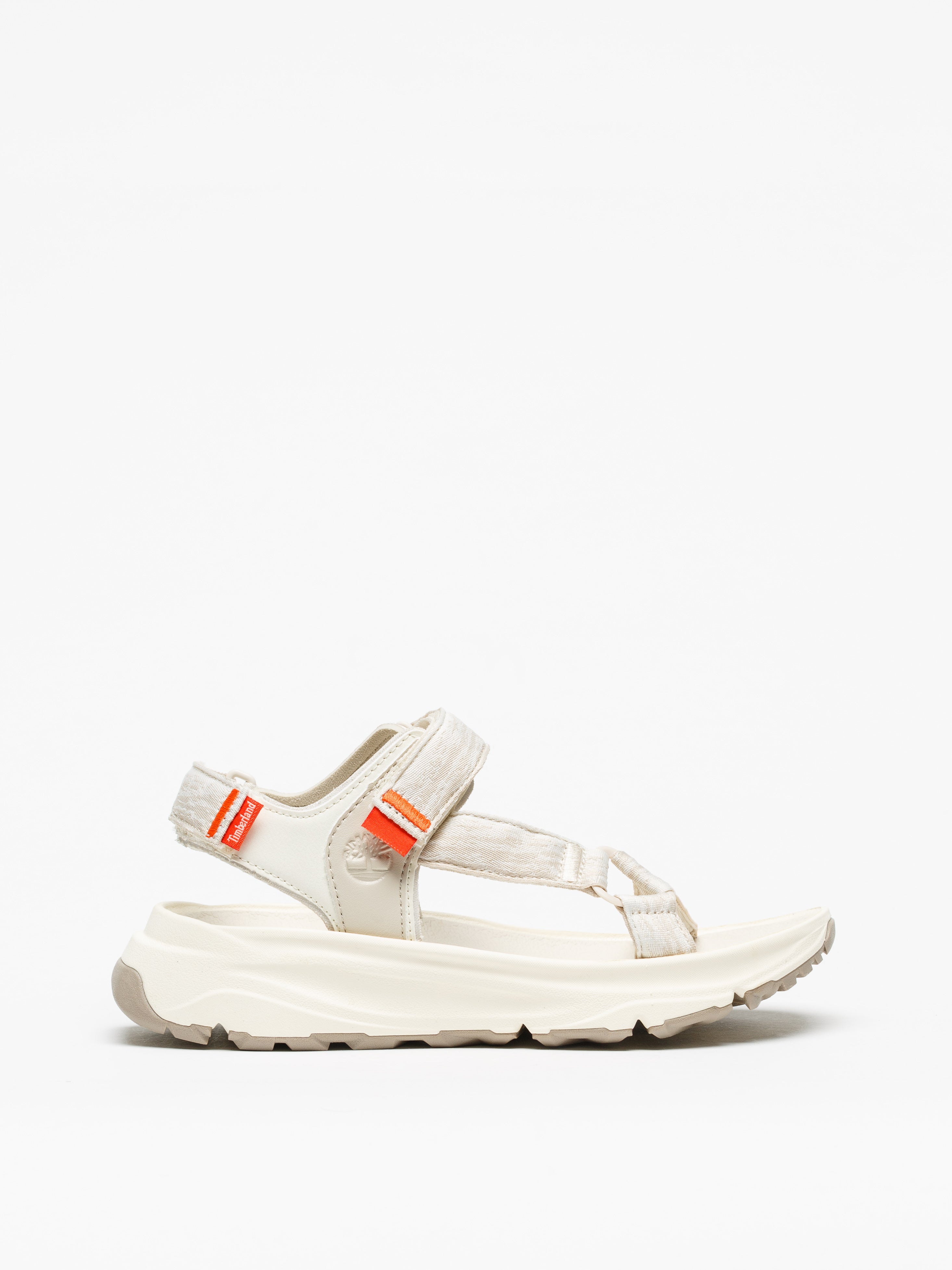 Sandalias Timberland Motion Dune