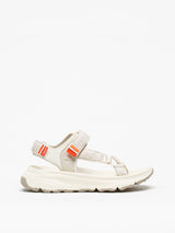 Sandalias Timberland Motion Dune