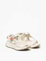 Sandalias Timberland Motion Dune
