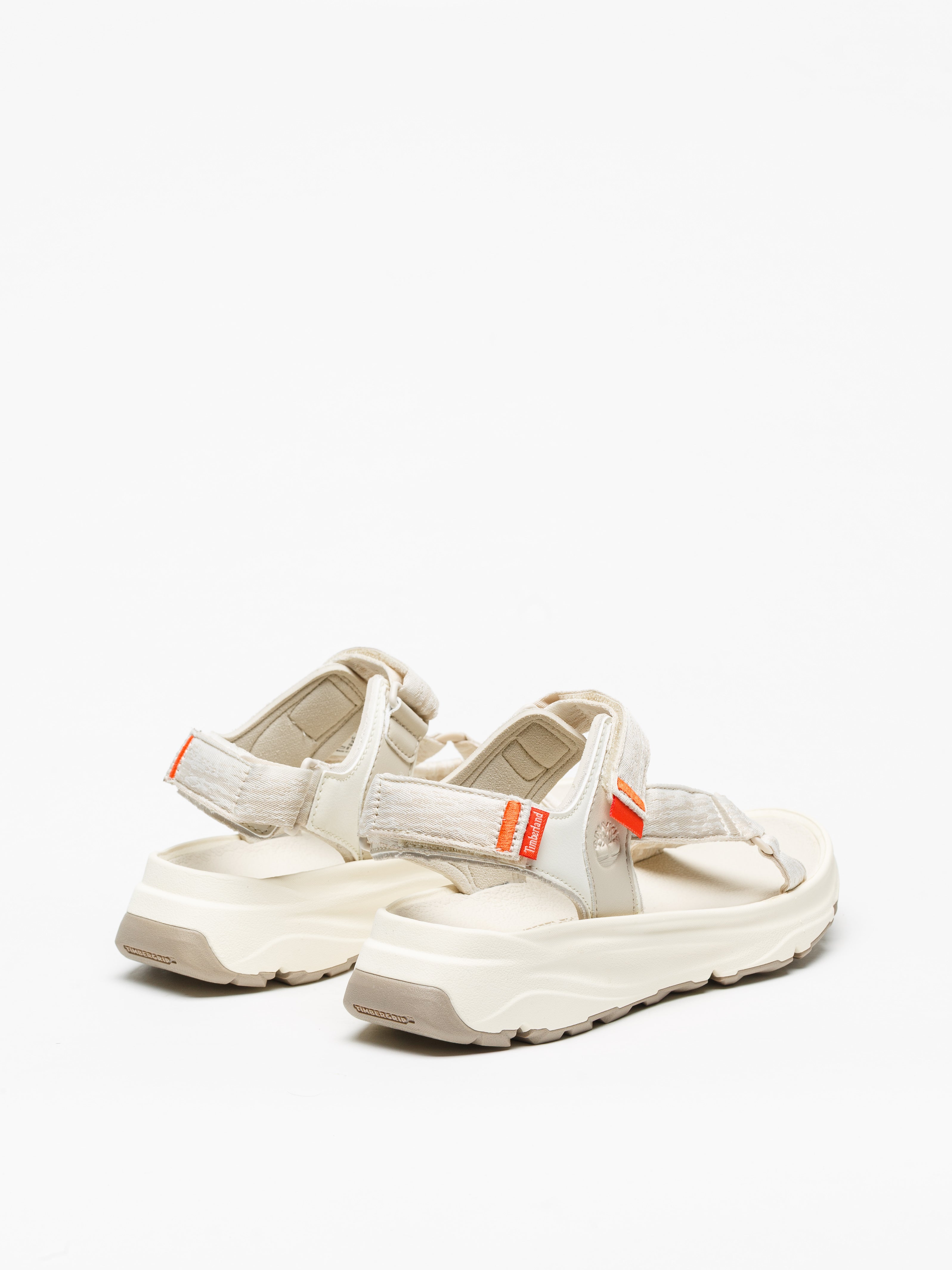 Sandalias Timberland Motion Dune