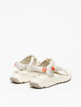 Sandalias Timberland Motion Dune