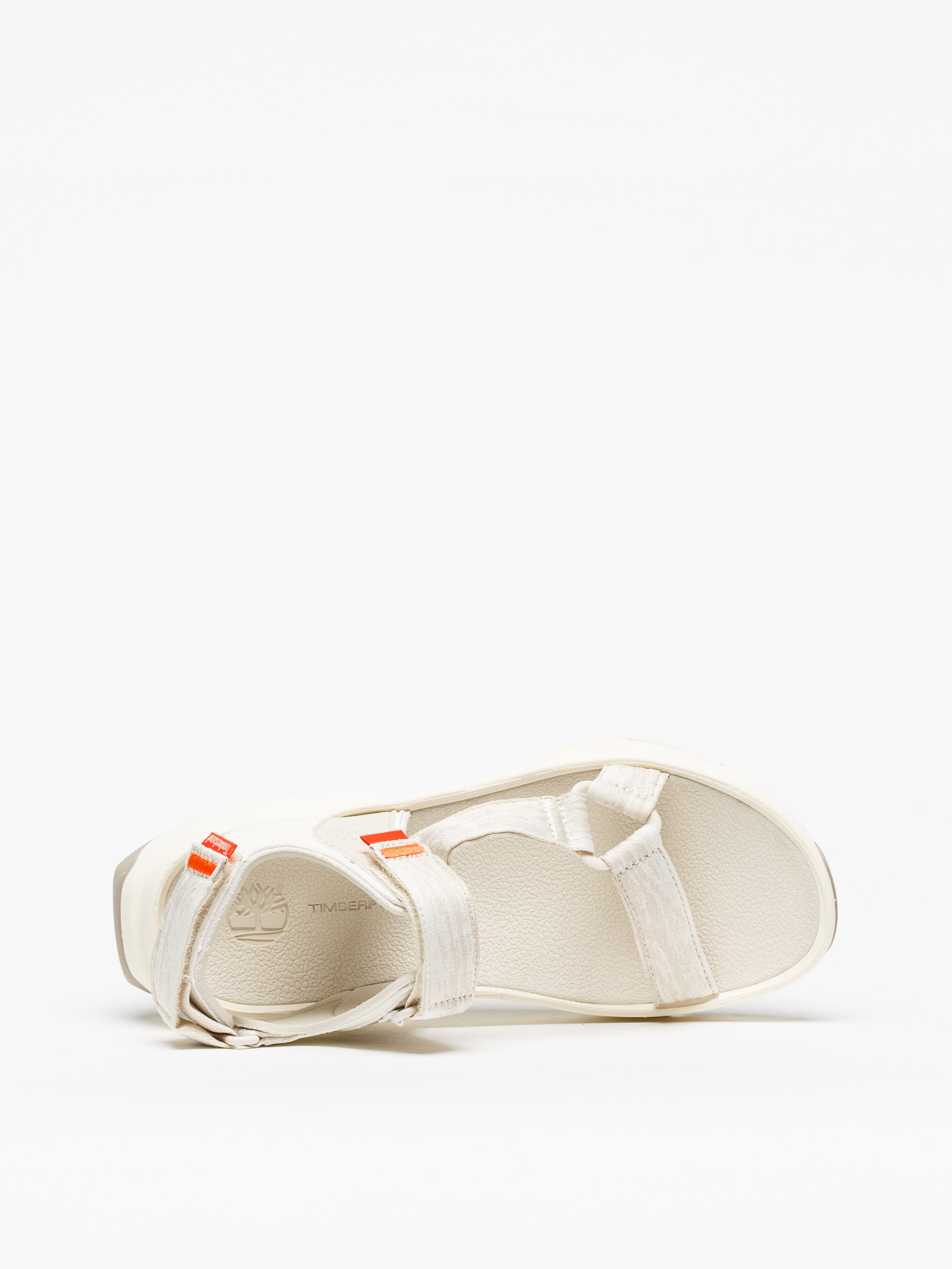 Sandalias Timberland Motion Dune