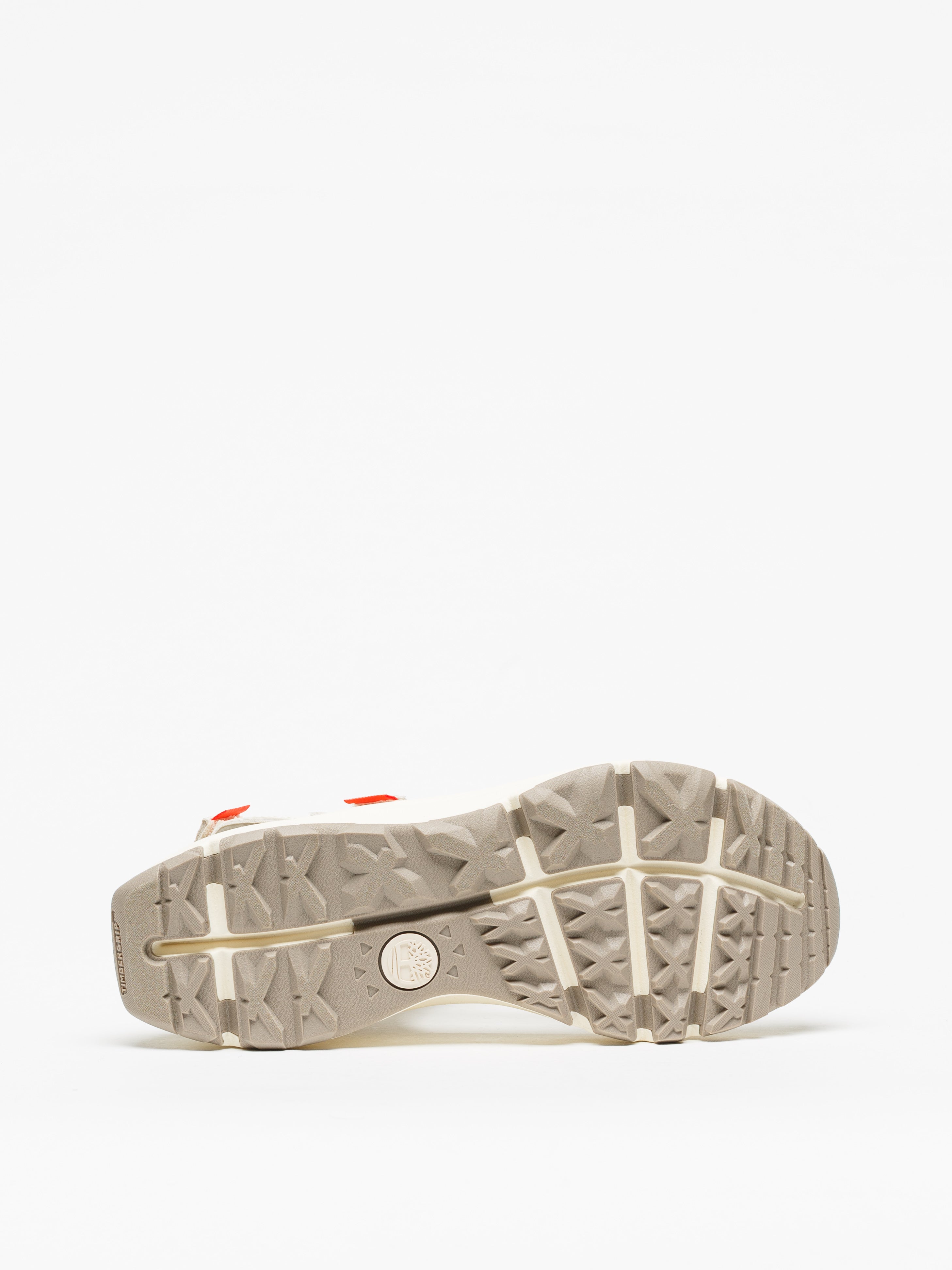 Sandalias Timberland Motion Dune