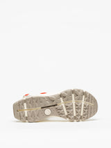 Sandalias Timberland Motion Dune