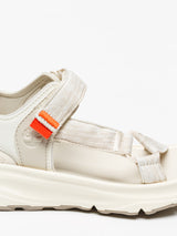 Sandalias Timberland Motion Dune