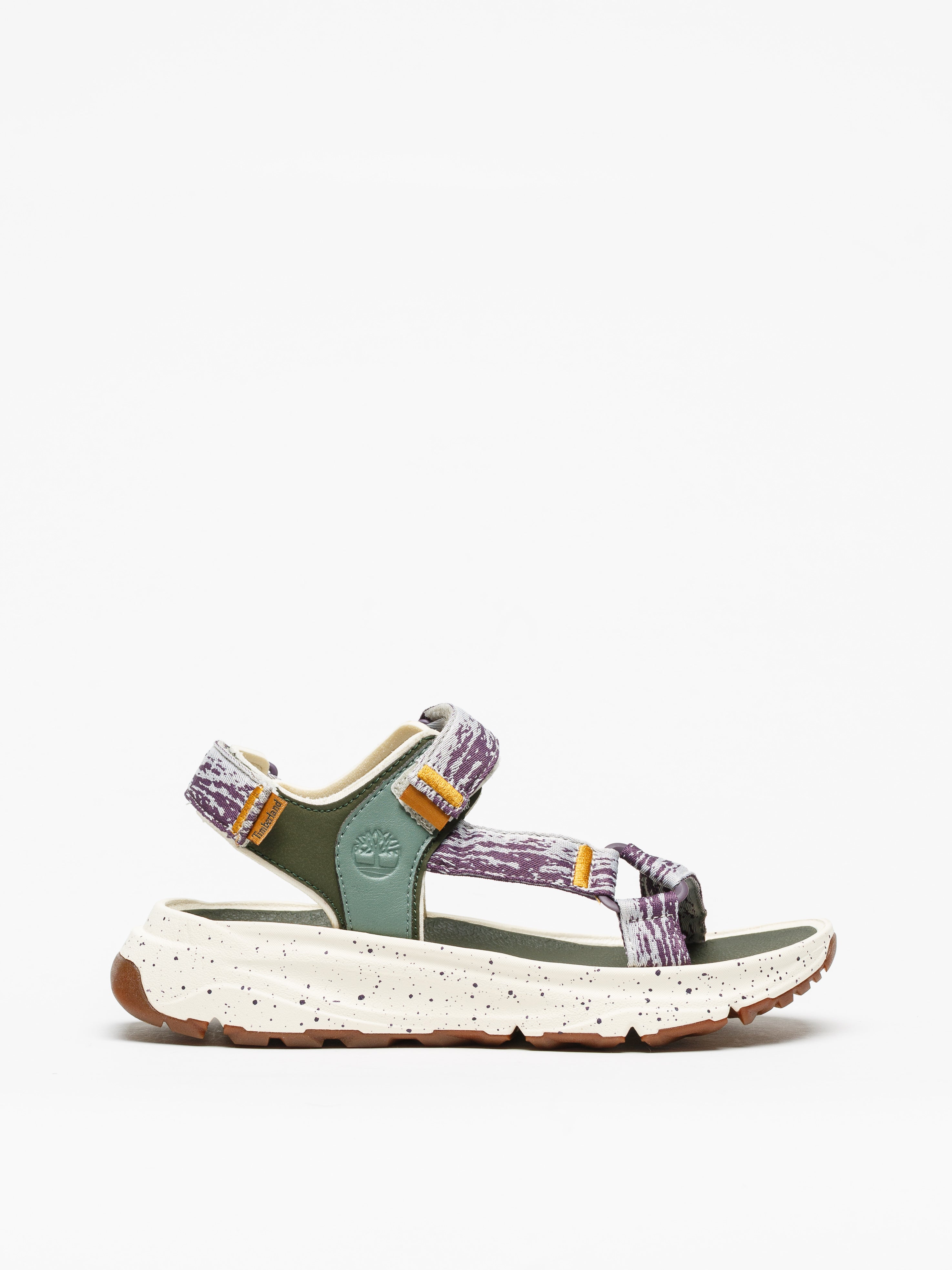 Sandalias Timberland Motion Dune