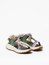 Sandalias Timberland Motion Dune
