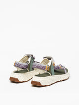 Sandalias Timberland Motion Dune