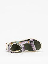 Sandalias Timberland Motion Dune