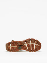 Sandalias Timberland Motion Dune