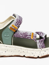 Sandalias Timberland Motion Dune