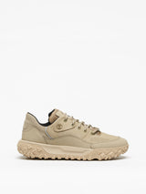 Timberland Greenstride Motion 6