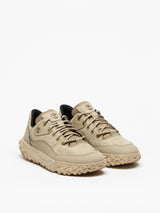 Timberland Greenstride Motion 6