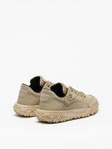 Timberland Greenstride Motion 6
