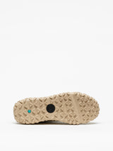 Timberland Greenstride Motion 6