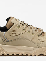 Timberland Greenstride Motion 6