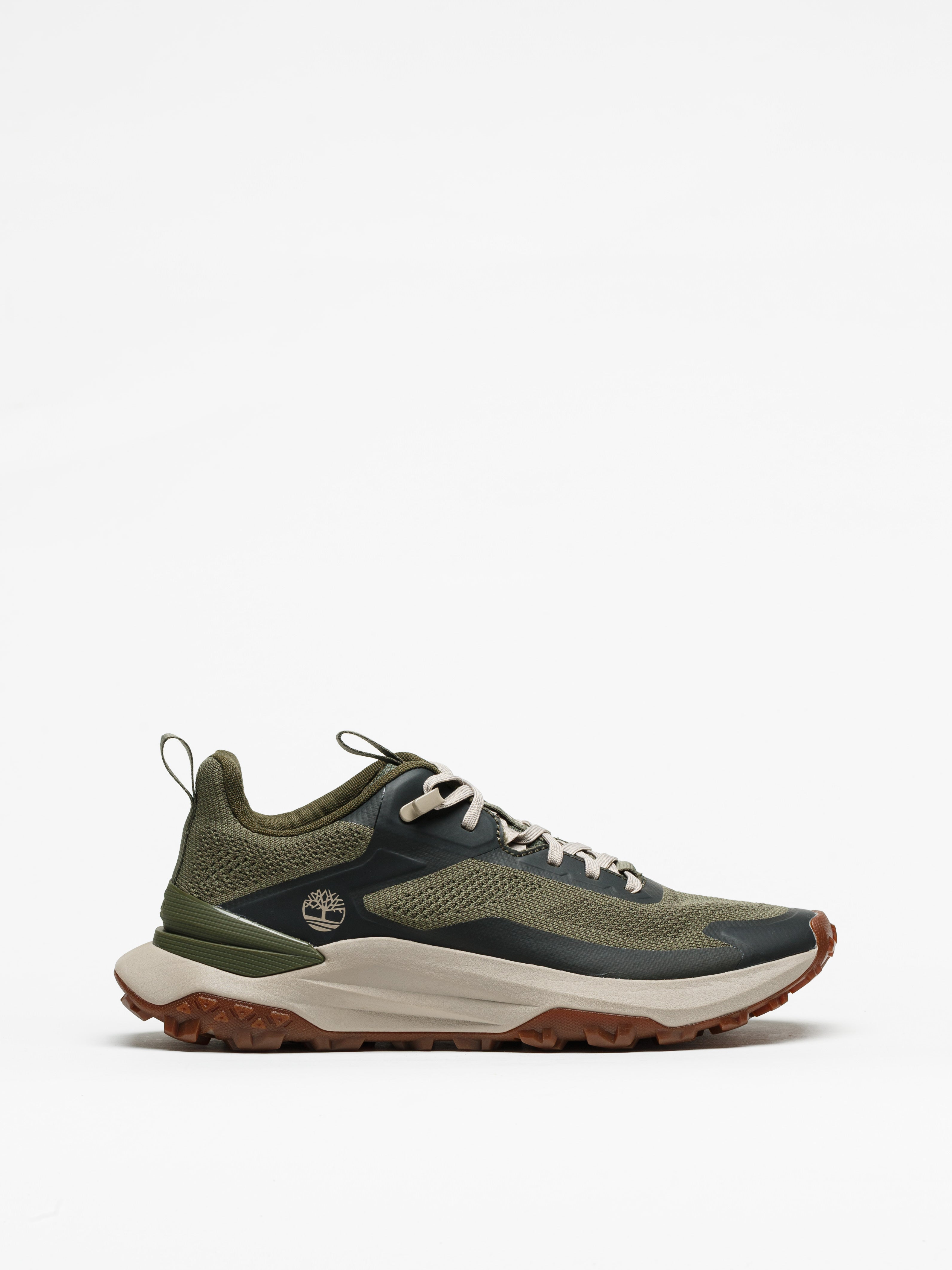 Zapatillas Timberland Low Motion Access
