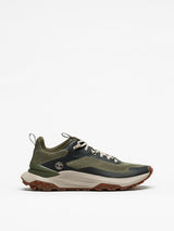 Sapatilhas Timberland Low Motion Acess