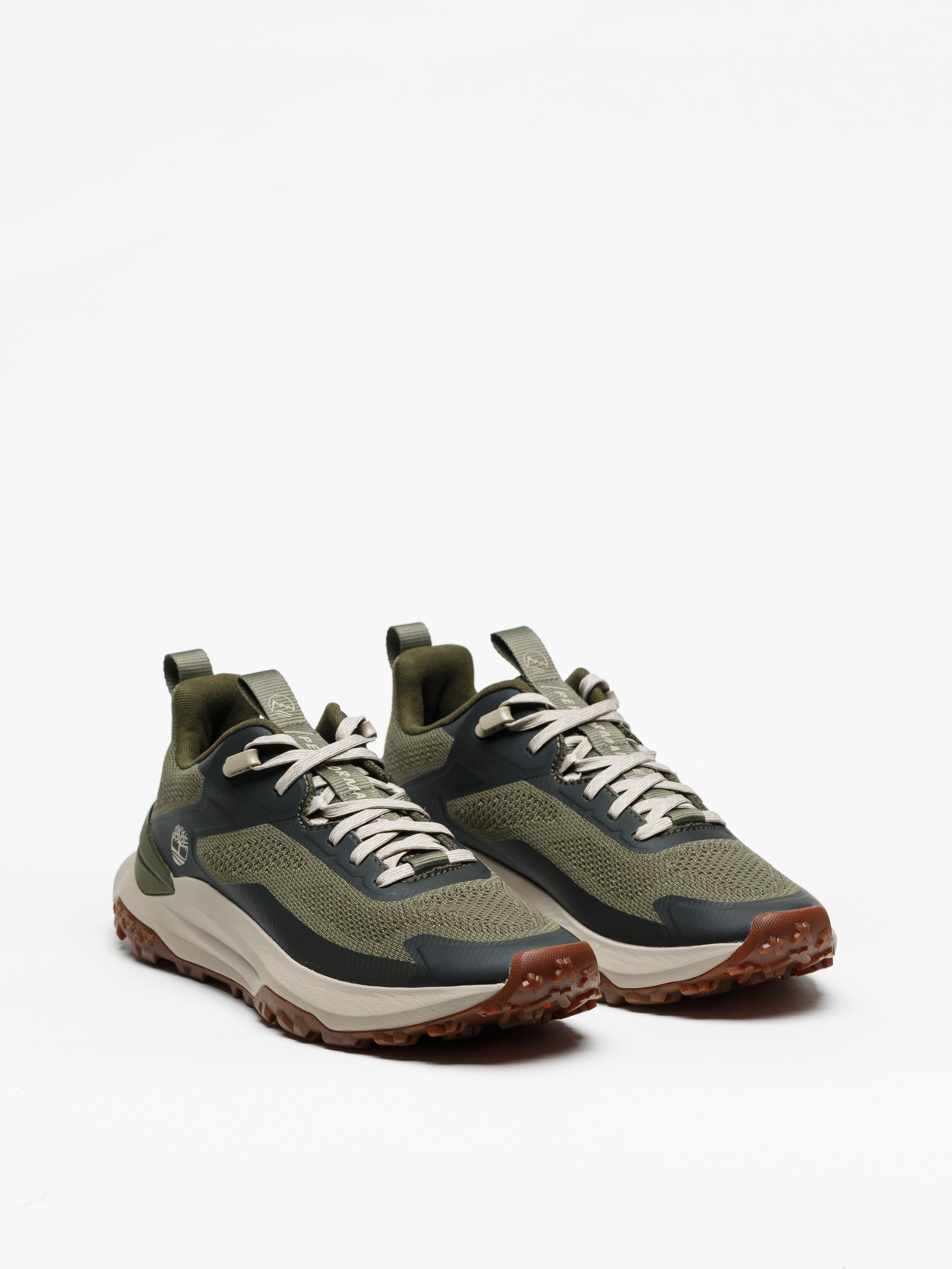 Zapatillas Timberland Low Motion Access