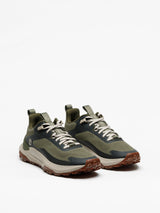 Sapatilhas Timberland Low Motion Acess