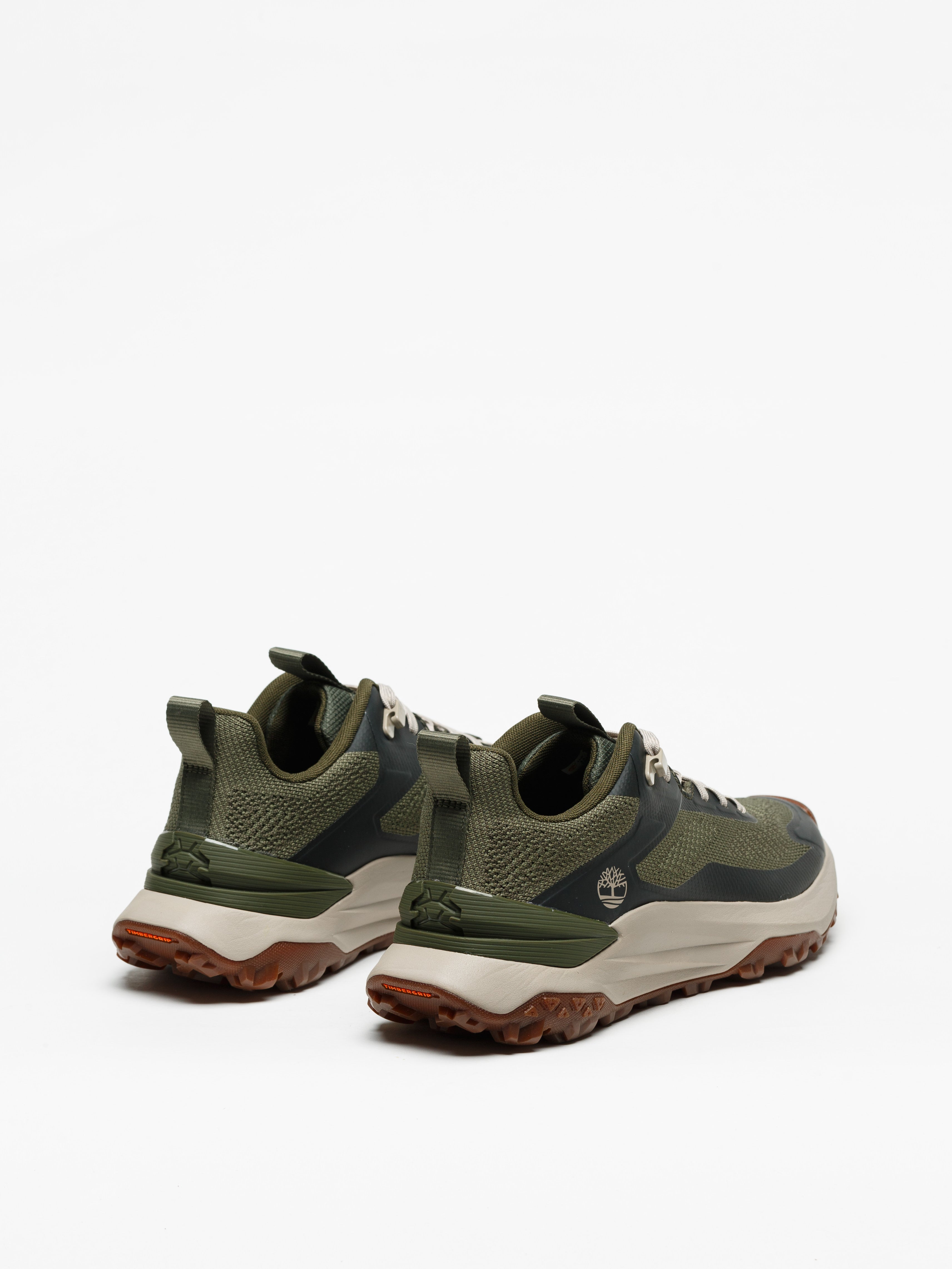 Zapatillas Timberland Low Motion Access