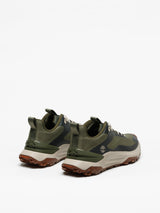 Sapatilhas Timberland Low Motion Acess
