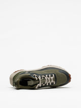 Sapatilhas Timberland Low Motion Acess