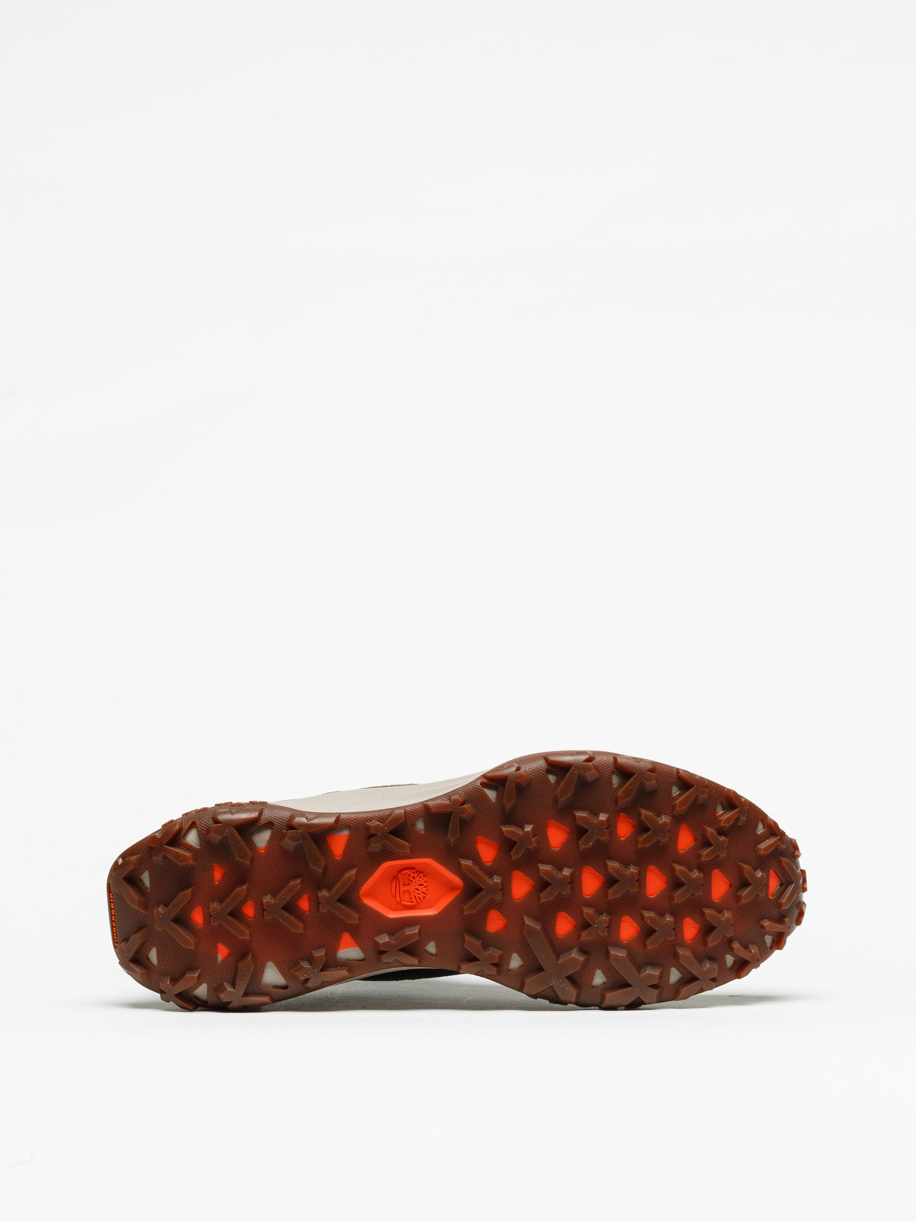 Zapatillas Timberland Low Motion Access