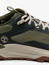 Sapatilhas Timberland Low Motion Acess
