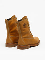 Botas Timberland Premium 8 Inch Waterproof