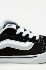 Sapatilhas Vans Knu Skool Jr.