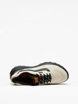 Sapatilhas Vans MTE Crosspath