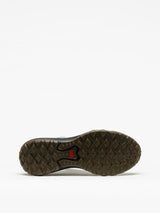 Sapatilhas Vans MTE Crosspath